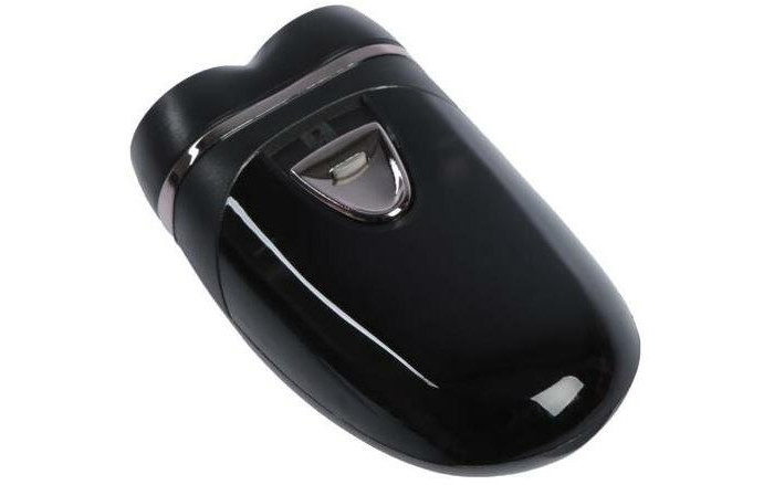  Luazon Home  LBR-12 3 
