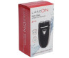  Luazon Home  LBR-12 3  - Luazon Home  LBR-12 3 