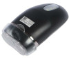  Luazon Home  LBR-12 3  - Luazon Home  LBR-12 3 