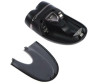 Luazon Home  LBR-12 3  - Luazon Home  LBR-12 3 