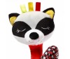   BabyOno  Felix - BabyOno  Felix