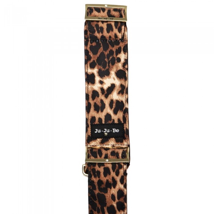  Ju-Ju-Be     Messenger Strap Legacy