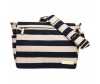  Ju-Ju-Be     Messenger Strap Legacy - Ju-Ju-Be     Messenger Strap Legacy