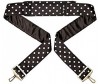  Ju-Ju-Be     Messenger Strap Legacy - Ju-Ju-Be     Messenger Strap Legacy