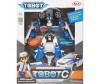  Tobot - C -  - Tobot - C - 