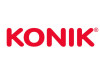  Konik  AMD4010 - Konik  AMD4010