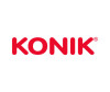  Konik  AMD4010 - Konik  AMD4010