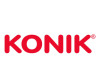  Konik  AMD4010 - Konik  AMD4010