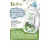  BioMio          BIO-SENSITIVE BABY ,  , 1000  - BioMio          BIO-SENSITIVE BABY ,  , 1000 