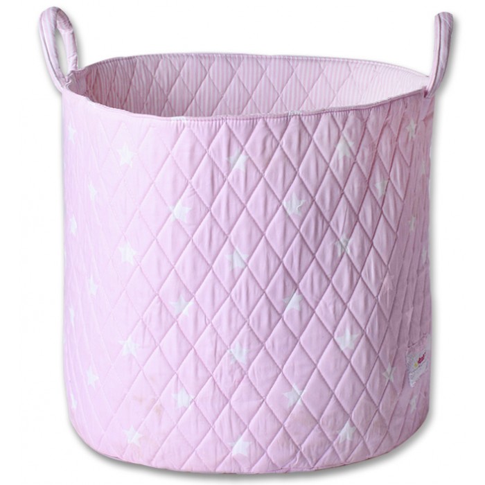  Minene     Large Storage Basket 4540