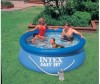  Intex  Easy Set 24476    - Intex Easy Set 24476   