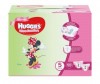  Huggies  Ultra Comfort Disney Box   5 (12-22 ) 105 . - Huggies  Ultra Comfort Disney Box   5 (12-22 ) 105 .