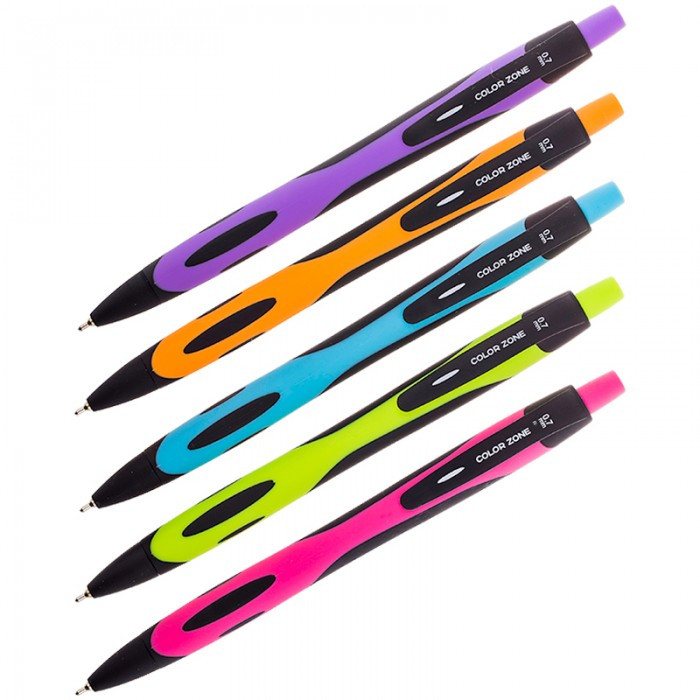  Berlingo    Color Zone 0.7  5 .