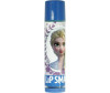  Lip Smacker    Elsa Northern Blue Raspberry      4  - Lip Smacker    Elsa Northern Blue Raspberry      4 