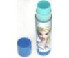  Lip Smacker    Elsa Northern Blue Raspberry      4  - Lip Smacker    Elsa Northern Blue Raspberry      4 