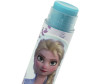  Lip Smacker    Elsa Northern Blue Raspberry      4  - Lip Smacker    Elsa Northern Blue Raspberry      4 