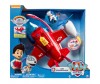    (Paw Patrol)   -   (Paw Patrol)  