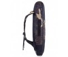  Ridex    SkateBag - Ridex    SkateBag