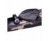  Ridex    SkateBag - Ridex    SkateBag