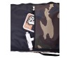  Ridex    SkateBag - Ridex    SkateBag