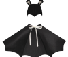       3633 - santa-lyuchiya-kostyum-letuchaya-mysh-3142665-1663776058