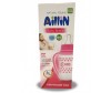  Aillin c     240  - Aikung c     240 