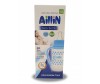  Aillin c     240  - Aikung c     240 