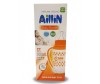  Aillin c     240  - Aikung c     240 