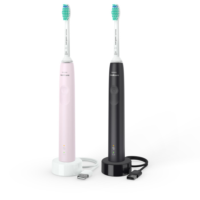  Philips Sonicare    HX3675 2 .