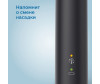  Philips Sonicare    HX3675 2 . - Philips Sonicare    HX3675 2 .