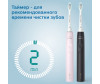  Philips Sonicare    HX3675 2 . - Philips Sonicare    HX3675 2 .