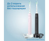  Philips Sonicare    HX3675 2 . - Philips Sonicare    HX3675 2 .