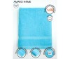  Amaro Home   -   , ,  8034 - Amaro Home        8034 