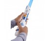  Star Wars    - Star Wars     
