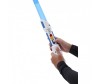  Star Wars    - Star Wars     