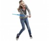  Star Wars    - Star Wars     