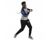  Star Wars    - Star Wars     