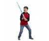  Star Wars    - Star Wars     