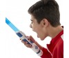  Star Wars    - Star Wars     