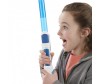  Star Wars    - Star Wars     