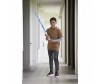  Star Wars    - Star Wars     