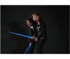  Star Wars    - Star Wars     