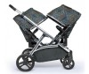   Cosatto   2-    Wow XL - Cosatto   2-    Wow XL