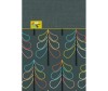  Cosatto   2-    Wow XL - Cosatto   2-    Wow XL