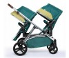   Cosatto   2-    Wow XL - Cosatto   2-    Wow XL