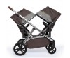   Cosatto   2-    Wow XL - Cosatto   2-    Wow XL
