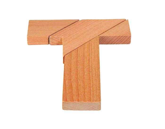   Goki  T - 