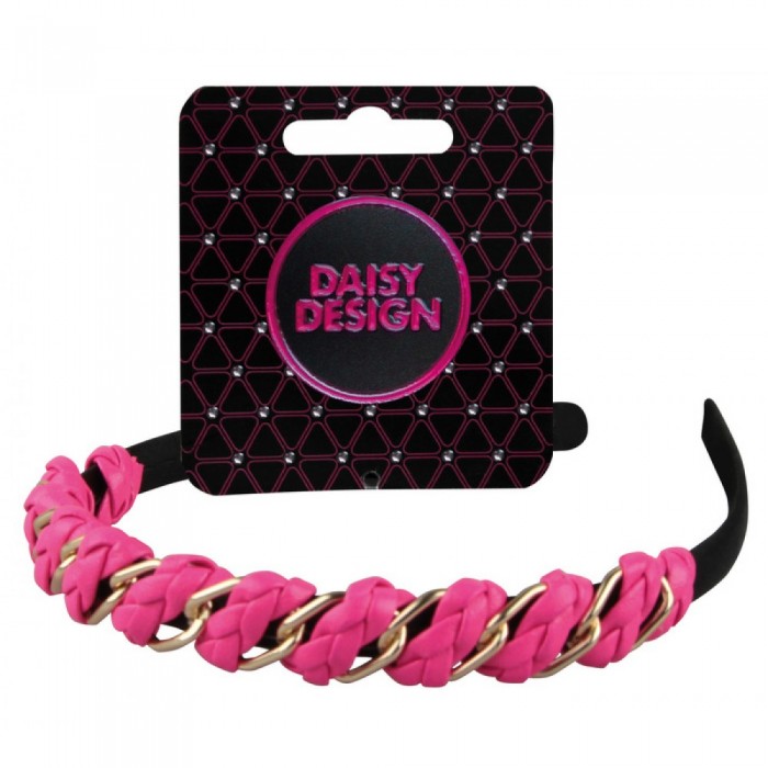  Daisy Design  Neon 