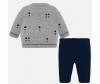  Mayoral    (  ) New Born 2524 - Mayoral    (  ) New Born 2524
