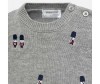  Mayoral    (  ) New Born 2524 - Mayoral    (  ) New Born 2524